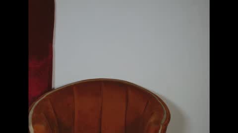 mimi online show from 10.18.25