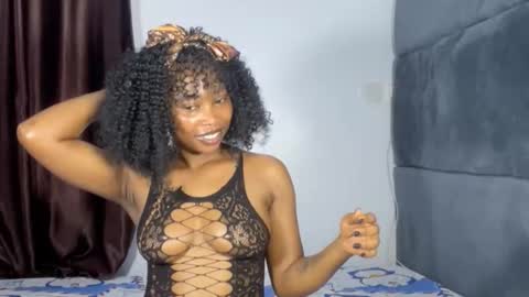 mimi online show from 11.07.25