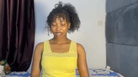 mimi online show from 11.08.25