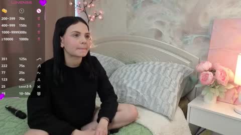 Dana online show from 02.26.26