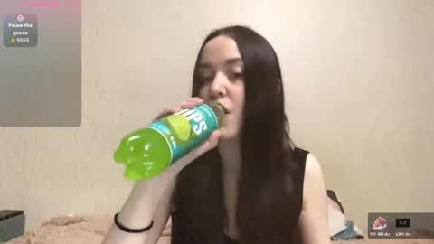 mimipurr online show from 02.12.26