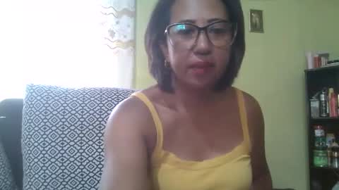 misou online show from 01.07.25