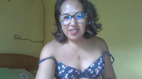 misou online show from 09.22.25