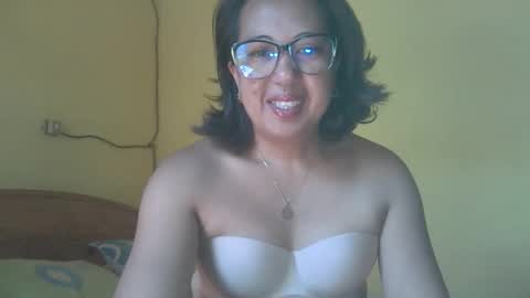 misou online show from 09.23.25