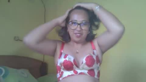 misou online show from 09.24.25