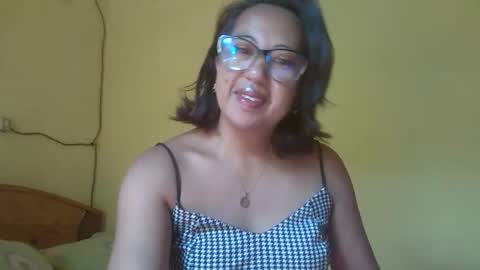 misou online show from 09.26.25