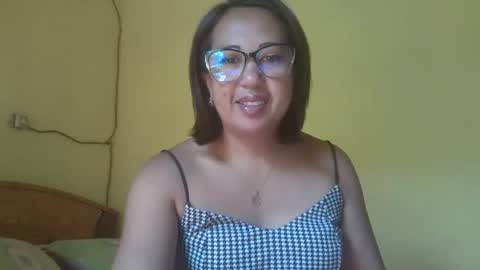 misou online show from 09.30.25