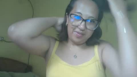 misou online show from 10.01.25