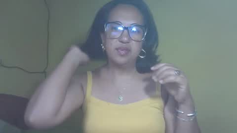 misou online show from 10.06.25