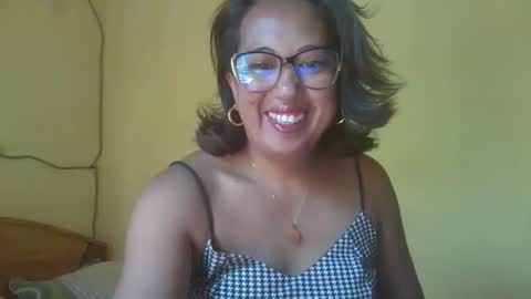 misou online show from 10.12.25