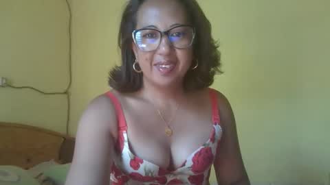 misou online show from 10.13.25