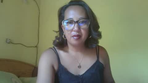 misou online show from 10.22.25