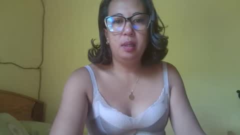 misou online show from 10.26.25