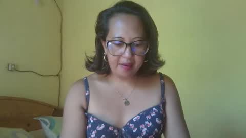 misou online show from 10.28.25