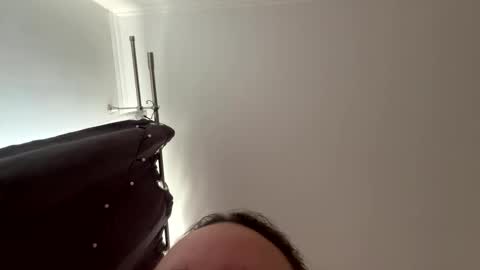 mimisweet78 online show from 01.16.26