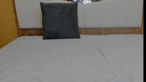 Snapshot of mimixo99 chatting on 10.23.25 mimixo99 online show from 10.23.25