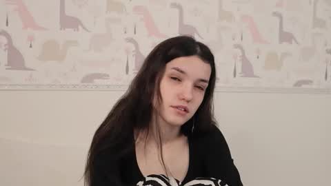 Miyah online show from 10.17.25