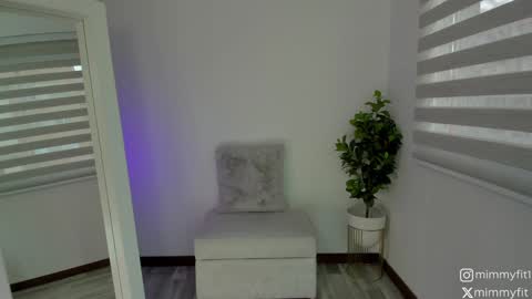 mimmyfit1 online show from 12.11.24