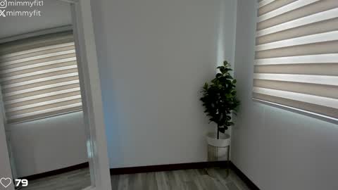 mimmyfit1 online show from 02.03.25