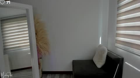 Snapshot of mimmyfit1 chatting on 02.17.25 mimmyfit1 online show from 02.17.25