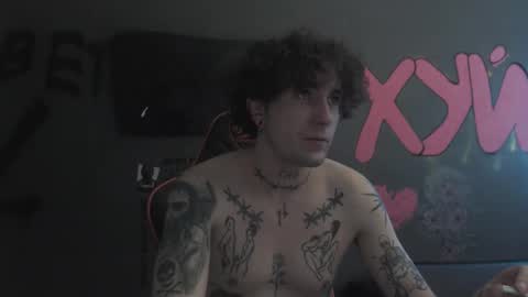 Max online show from 11.08.25