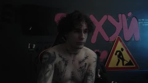 Max online show from 11.14.25