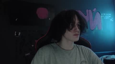 Max online show from 11.27.25