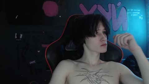 Max online show from 01.16.26