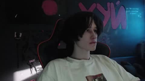 Max online show from 02.05.26