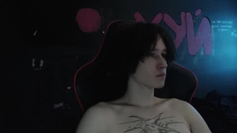 Max online show from 02.07.26