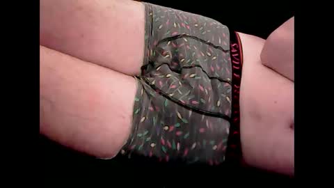 min619378 online show from 11.24.25