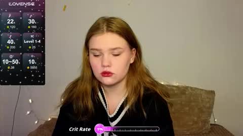 hi Im Mina  online show from 02.18.26