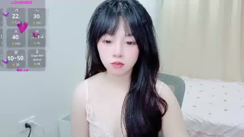 Na online show from 06.22.26