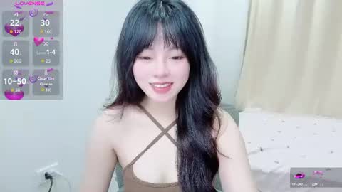 Na online show from 06.25.26