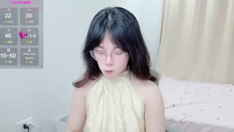 Na online show from 06.25.26
