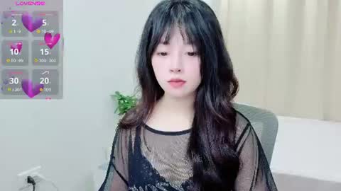 Na online show from 06.29.26