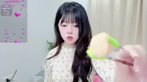 Na online show from 07.02.26