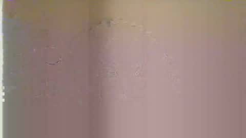 Snapshot of minameowss chatting on 04.07.26 minameowss online show from 04.07.26