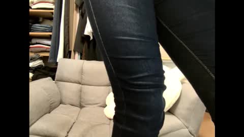 minami0804 online show from 09.24.25