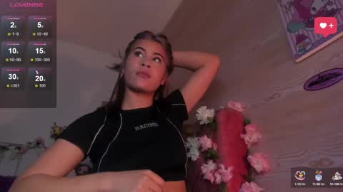 minami_nakamura online show from 10.06.25