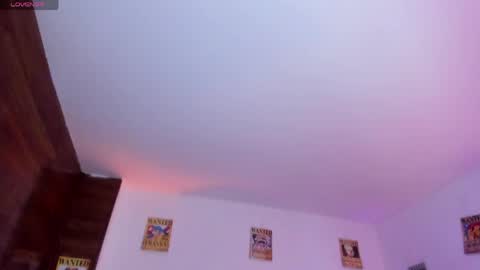 minami_nakamura online show from 04.04.26