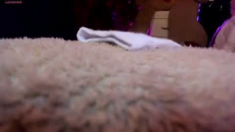 minami_nakamura online show from 04.14.26