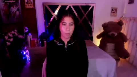 minami_nakamura online show from 05.24.26