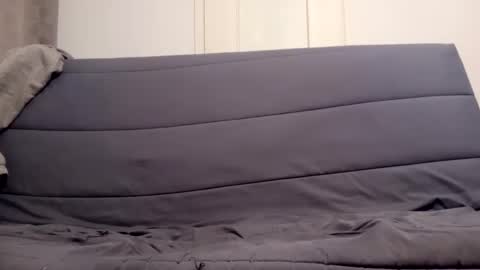 Snapshot of minaquerida chatting on 12.07.24 Ll online show from 12.07.24