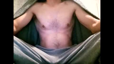 Snapshot of minaquerida chatting on 11.01.25 Ll online show from 11.01.25