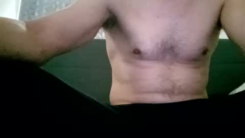 Snapshot of minaquerida chatting on 05.23.26 Ll online show from 05.23.26