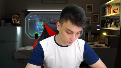 MINATO online show from 09.18.25