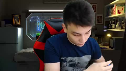 MINATO online show from 09.19.25