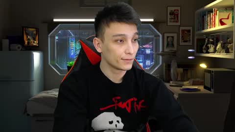 MINATO online show from 09.23.25