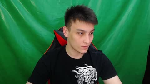 MINATO online show from 09.27.25